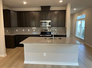 1209 Elise Ave in Waco, TX - Building Photo - Building Photo