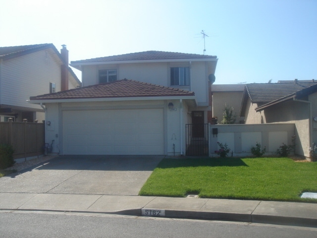 property at 5162 Bolton Pl
