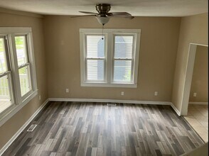 2815 Keller Ave in Norfolk, VA - Building Photo - Building Photo