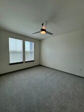 12000 Christopher St in Argyle, TX - Building Photo - Building Photo