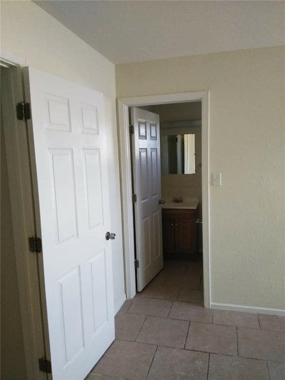 4016 Moonlight Ave in El Paso, TX - Building Photo - Building Photo