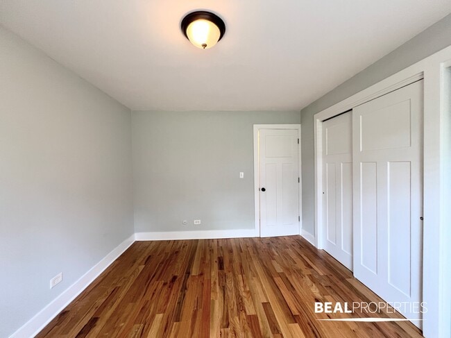 696 Elm Pl in Highland Park, IL - Building Photo - Building Photo
