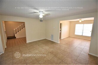 16517 Foothill Dr in Tampa, FL - Building Photo - Building Photo
