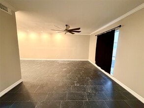 811 Threadneedle St in Houston, TX - Building Photo - Building Photo