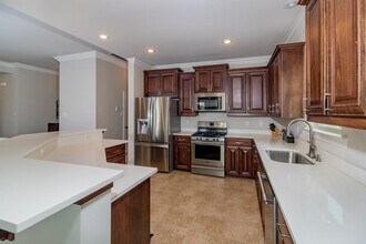 405 Claystone Rd in Youngsville, LA - Building Photo - Building Photo