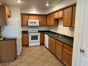 5006 Crews Ct in Cheyenne, WY - Building Photo - Building Photo