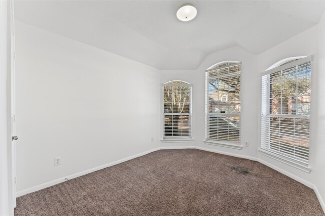 13014 Rose Landing Dr in Houston, TX - Building Photo - Building Photo