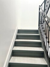 45-36 171st St in Queens, NY - Building Photo - Building Photo