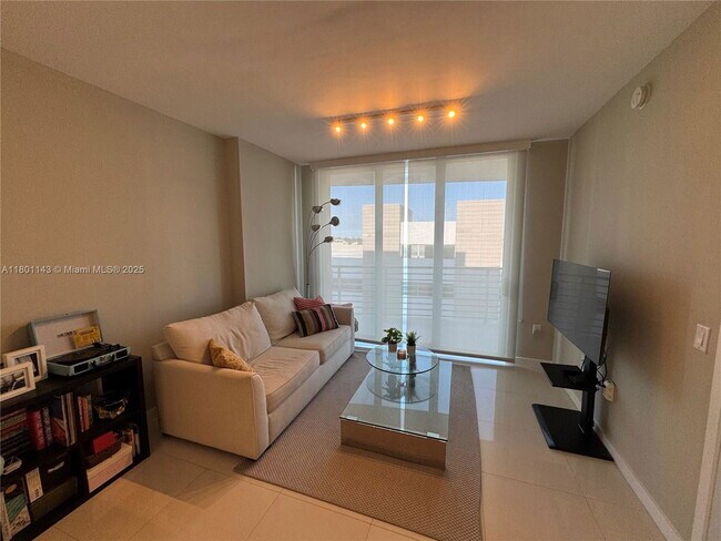 property at 7875 NW 107th Ave