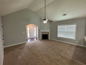 208 Claudia Dr in Grovetown, GA - Building Photo - Building Photo