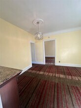 4160 Digney Ave in Bronx, NY - Building Photo - Building Photo