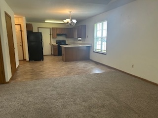 906 Jones Ct in Nixa, MO - Building Photo - Building Photo