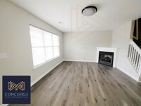 509 Canary Ct in Greensboro, NC - Building Photo - Building Photo