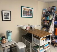 888 Huntington Ave photo'