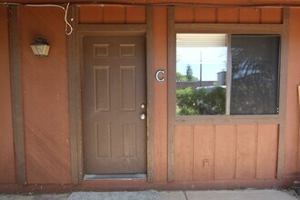 1719 N East St in Flagstaff, AZ - Building Photo - Building Photo