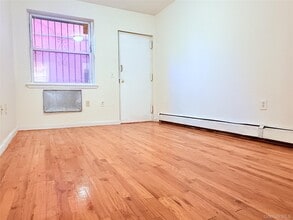 461 E 181st St in Bronx, NY - Building Photo - Building Photo