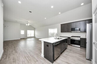 21507 Indigo Ruth Dr in Spring, TX - Building Photo - Building Photo