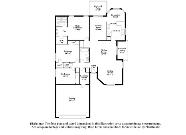10162 E Stella Rd in Tucson, AZ - Building Photo - Building Photo