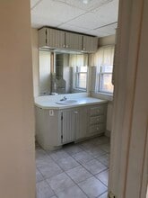 5 Berry Ct, Unit 5A in Milford, NH - Building Photo - Building Photo