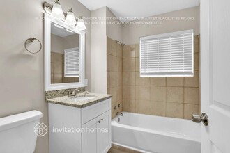 95 Chicamauga Ave SW in Atlanta, GA - Building Photo - Building Photo