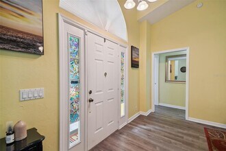 12728 Flamingo Pkwy in Spring Hill, FL - Building Photo - Building Photo