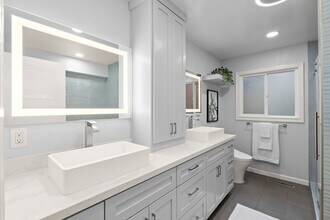 2855 Chelsea Dr in Oakland, CA - Foto de edificio - Building Photo