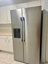 17151 NW 23rd St in Pembroke Pines, FL - Building Photo - Building Photo