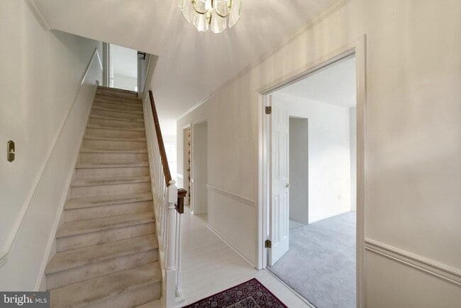 10 Liberte Ln in Chesterbrook, PA - Building Photo - Building Photo