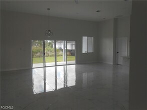 2809 55th St W in Lehigh Acres, FL - Building Photo - Building Photo
