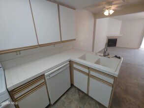 44508 15th St E in Lancaster, CA - Building Photo - Building Photo