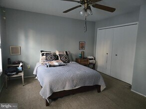 5407 Fantail Dr in Sykesville, MD - Building Photo - Building Photo