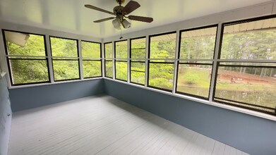 30 Lakemont Cottage Trail in Flat Rock, NC - Building Photo - Building Photo