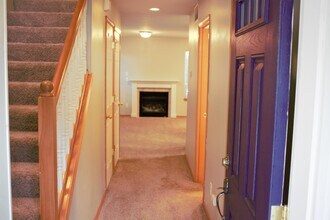 767 SE 8th Ave in Hillsboro, OR - Building Photo - Building Photo