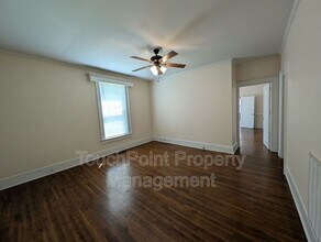 476 Spring St SW in Concord, NC - Building Photo - Building Photo