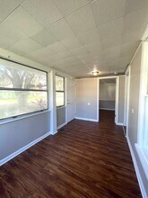 802 Missouri Ave in St. Cloud, FL - Foto de edificio - Building Photo