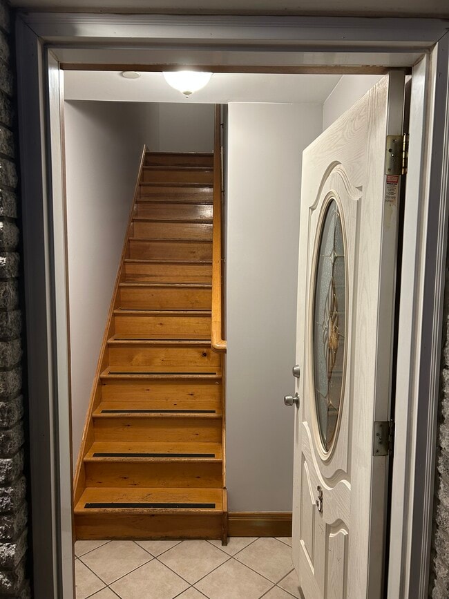 6063 60th Ln, Unit 3