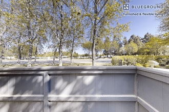 3650 Andrews Dr in Pleasanton, CA - Building Photo - Building Photo