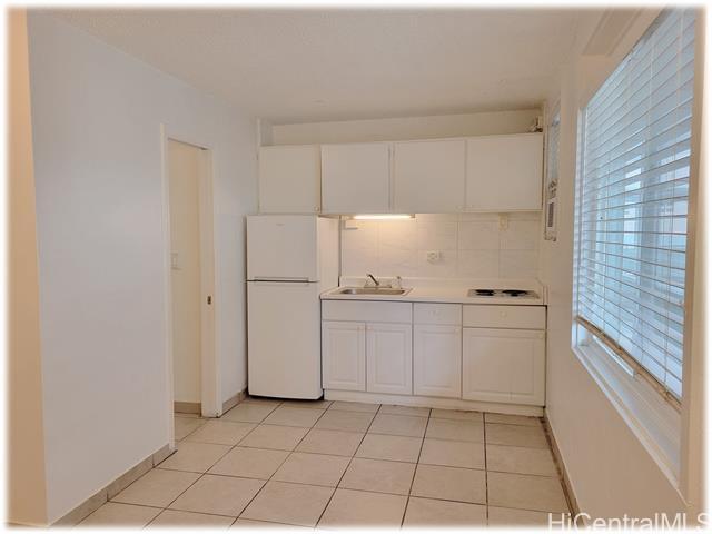 property at 1946 Ala Moana Blvd