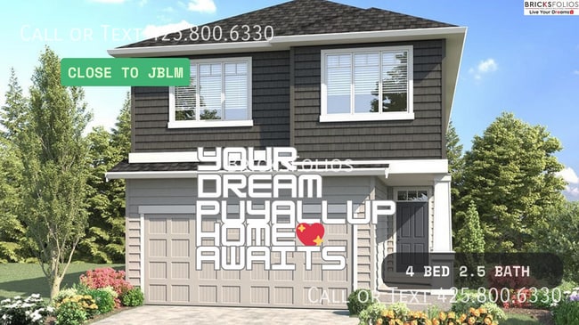 18729 107th Ave Ct E
