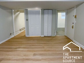 2888 N Clark St in Chicago, IL - Building Photo - Building Photo