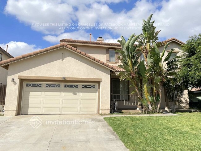 property at 4109 Margie Way