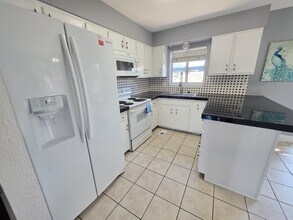 4190 S Jasper St in Aurora, CO - Building Photo - Building Photo