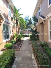 7001 Interbay Blvd in Tampa, FL - Building Photo - Building Photo