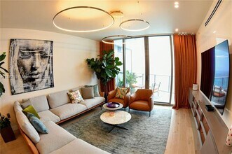 15701 Collins Ave in Sunny Isles Beach, FL - Building Photo - Building Photo