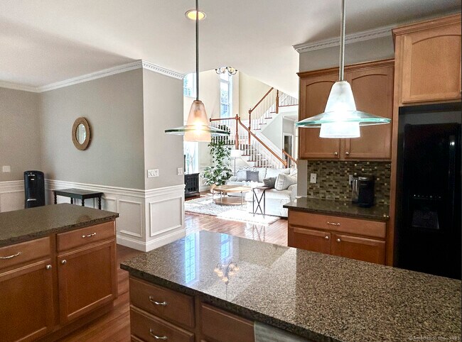 26 Traditions Blvd in Southbury, CT - Building Photo - Building Photo