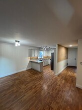 3411 Cedarcrest Cir, Unit 462 in Birmingham, AL - Foto de edificio - Building Photo