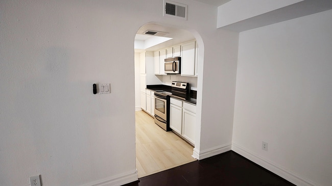 property at 3825 E Camelback Rd