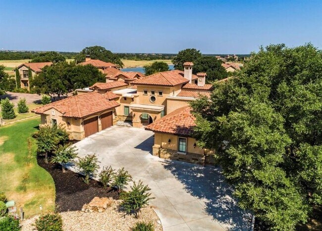 property at 102 Long Point Cove