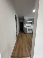 193 Jerome Ave, Unit 1st floor in Staten Island, NY - Building Photo - Building Photo