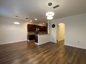 1662 Orrington Payne Pl in Casselberry, FL - Building Photo - Building Photo